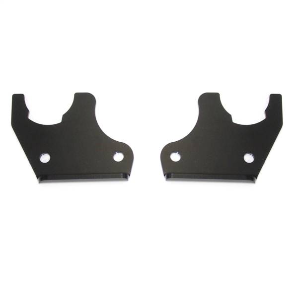 ReadyLift - ReadyLift Sway Bar End Link Relocation Bracket  -  47-6803 - Image 1