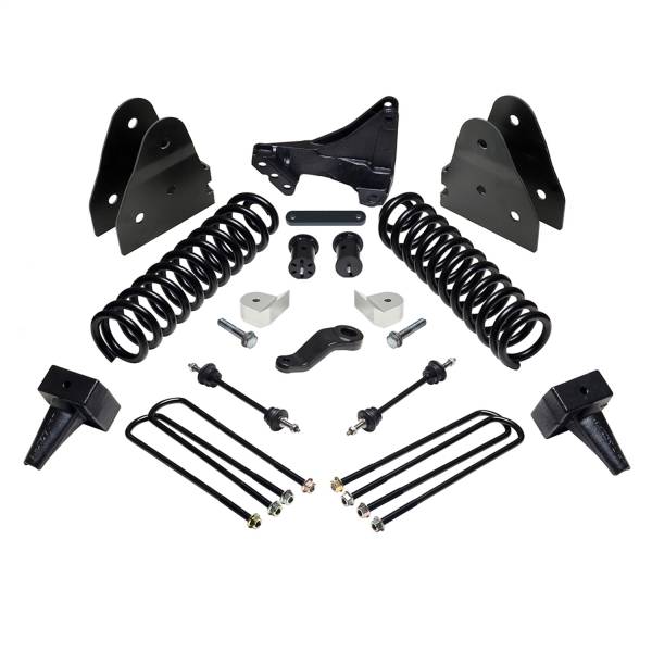 ReadyLift - ReadyLift Big Lift Kit  -  49-2765 - Image 1