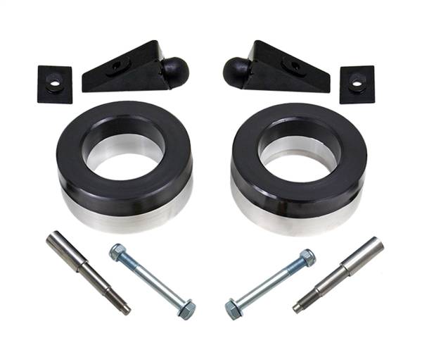 ReadyLift - ReadyLift Front Leveling Kit  -  66-1033 - Image 1