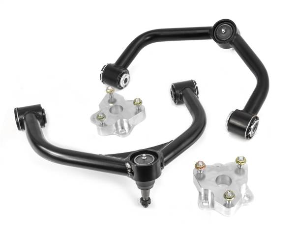 ReadyLift - ReadyLift Leveling Kit 2 in. Front w/Tubular Upper Control Arms  -  66-1921 - Image 1