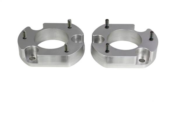 ReadyLift - ReadyLift Front Leveling Kit  -  66-2052 - Image 1