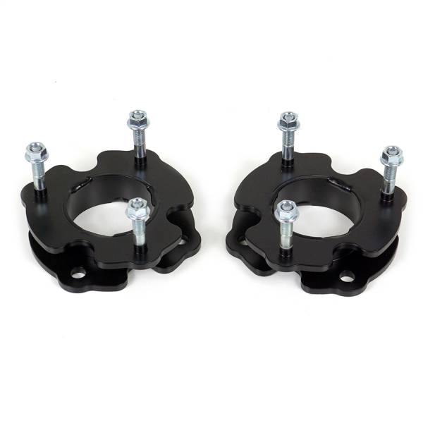 ReadyLift - ReadyLift Front Leveling Kit  -  66-2055 - Image 1