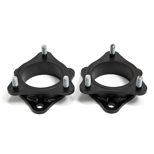 ReadyLift - ReadyLift Front Leveling Kit  -  66-2059 - Image 1