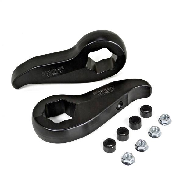 ReadyLift - ReadyLift Front Leveling Kit  -  66-3011 - Image 1