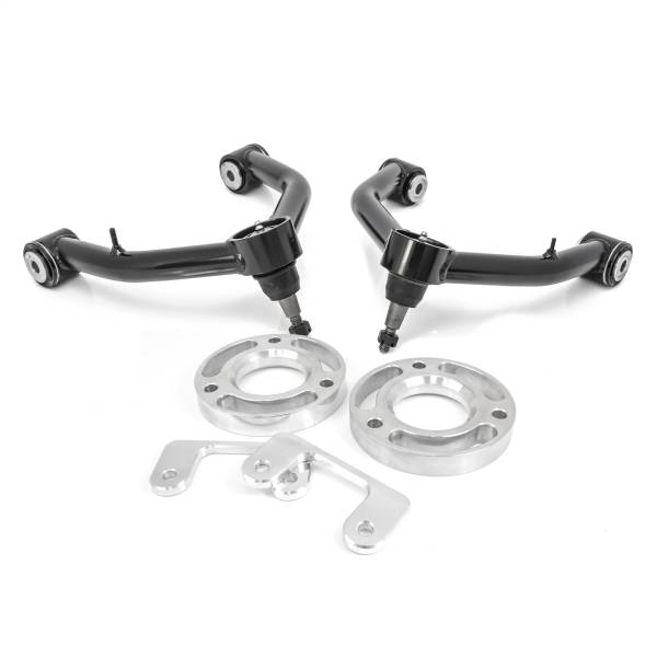 ReadyLift - ReadyLift Leveling Kit 1.75 in. Front  -  66-3921 - Image 1