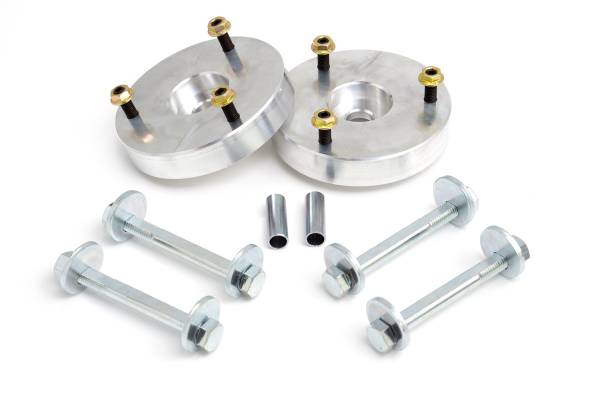 ReadyLift - ReadyLift Front Leveling Kit  -  66-4204 - Image 1