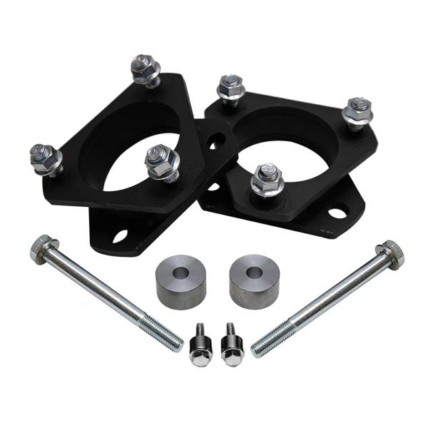 ReadyLift - ReadyLift Front Leveling Kit  -  66-5050 - Image 1