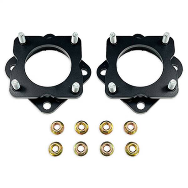 ReadyLift - ReadyLift Front Leveling Kit  -  66-52200 - Image 1