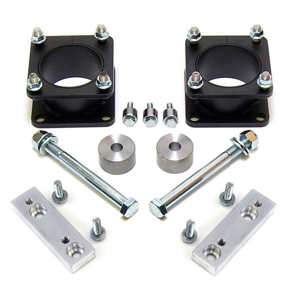 ReadyLift - ReadyLift Front Leveling Kit  -  66-5251 - Image 1