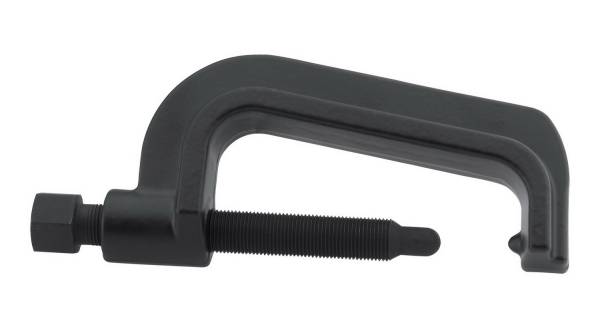 ReadyLift - ReadyLift Forged Torsion Key Unloading Tool  -  66-7822A - Image 1