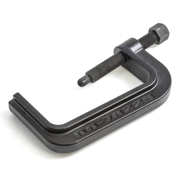 ReadyLift - ReadyLift Forged Torsion Key Unloading Tool  -  66-7822B - Image 1