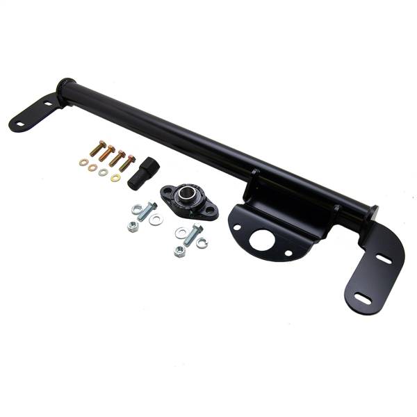 ReadyLift - ReadyLift Steering Box Stabilizer Bar  -  67-1090 - Image 1