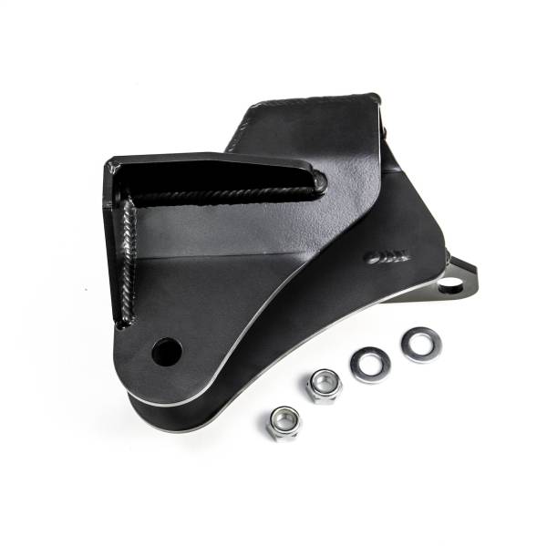 ReadyLift - ReadyLift Track Bar Bracket Front  4 in. To 6 in. Lift  -  67-19450 - Image 1