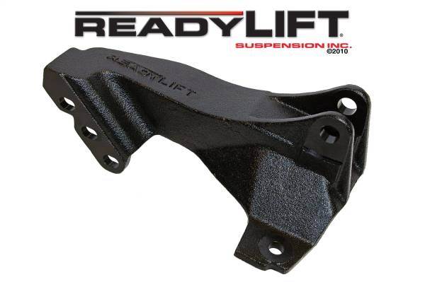ReadyLift - ReadyLift Track Bar Bracket  -  67-2535 - Image 1