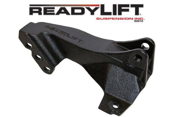 ReadyLift - ReadyLift Track Bar Bracket  -  67-2538 - Image 1