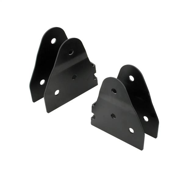 ReadyLift - ReadyLift Radius Arm Bracket Kit Drop Pair  -  67-2553 - Image 1