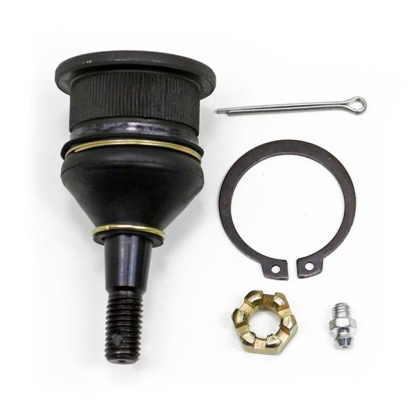 ReadyLift - ReadyLift Ball Joint Upper: For Use w/A-Arm Kit PN [69-3485]  -  67-3401 - Image 1