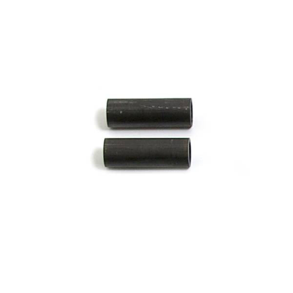 ReadyLift - ReadyLift A-Arm Pivot Bushing 2 Per Arm  -  67-3403 - Image 1