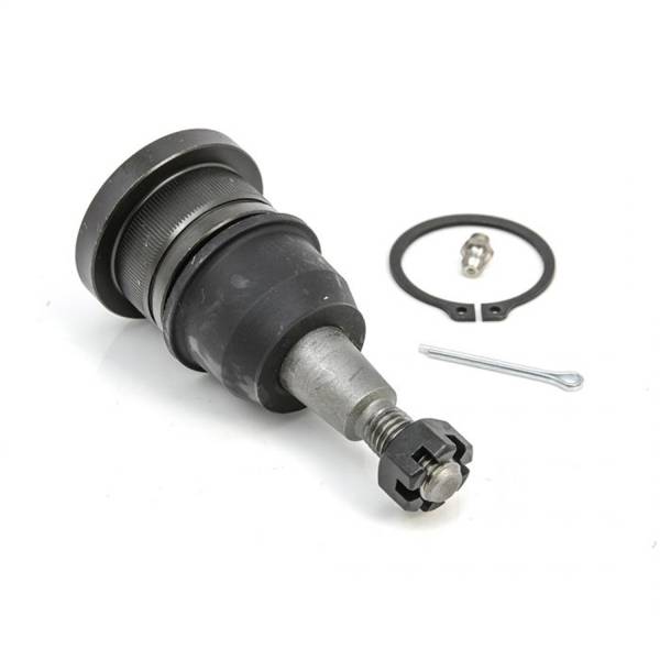 ReadyLift - ReadyLift Ball Joint For SST 4.0 in. Lift Kit  -  67-3412 - Image 1