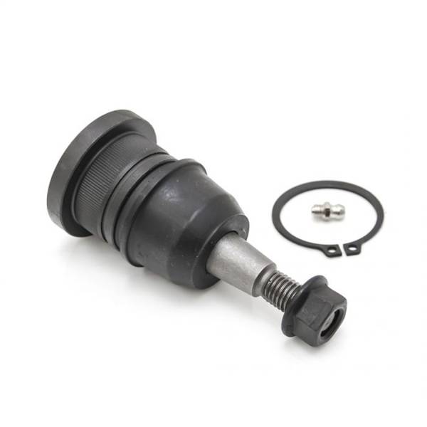 ReadyLift - ReadyLift Ball Joint Upper For Use w/4 in. SST Lift Kit  -  67-3414 - Image 1