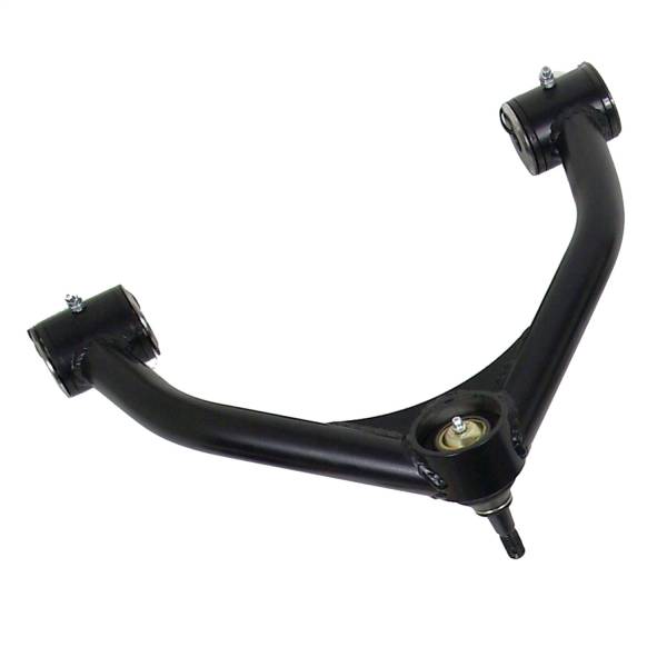 ReadyLift - ReadyLift Control Arm For 4 in. SST Lift Kit Incl. Ball Joint Complete Arm Replacement Upper  -  67-3440 - Image 1