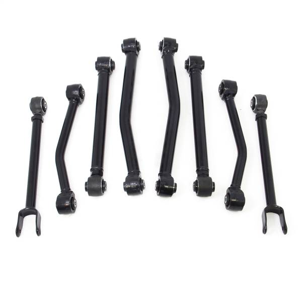 ReadyLift - ReadyLift Short Arm Kit  -  67-6408 - Image 1