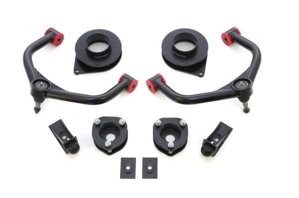 ReadyLift - ReadyLift SST® Lift Kit  -  69-1036 - Image 1