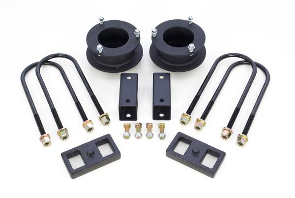 ReadyLift - ReadyLift SST® Lift Kit  -  69-1091 - Image 1