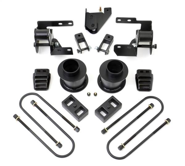 ReadyLift - ReadyLift SST® Lift Kit  -  69-1342 - Image 1