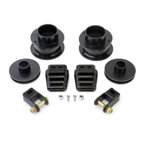 ReadyLift - ReadyLift SST® Lift Kit  -  69-1930 - Image 1