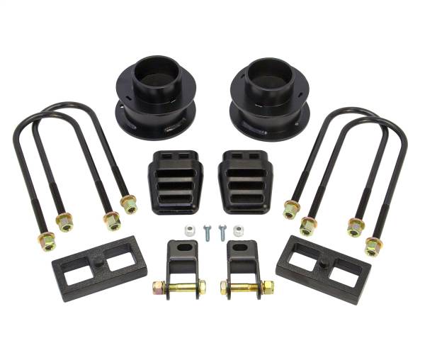 ReadyLift - ReadyLift SST® Lift Kit  -  69-1931 - Image 1