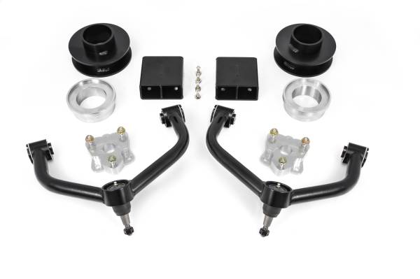 ReadyLift - ReadyLift SST® Lift Kit  -  69-1935 - Image 1