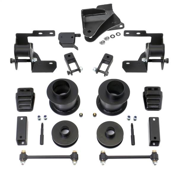 ReadyLift - ReadyLift SST® Lift Kit  -  69-19450 - Image 1