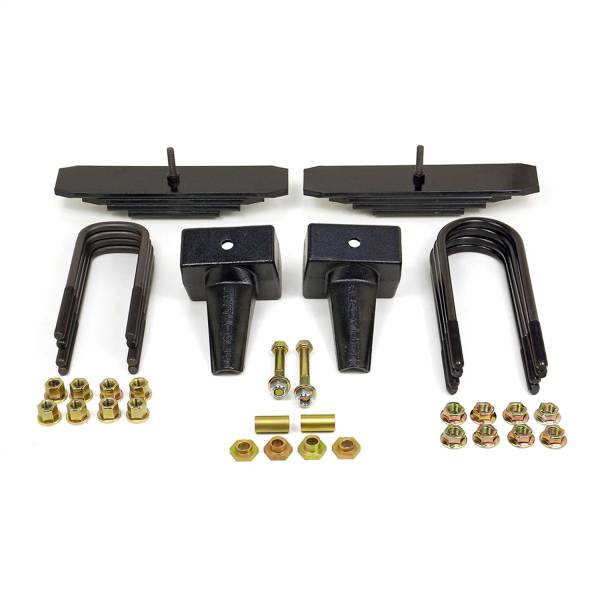 ReadyLift - ReadyLift SST® Lift Kit  -  69-2086 - Image 1