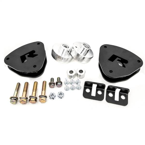 ReadyLift - ReadyLift SST® Lift Kit  -  69-21150 - Image 1