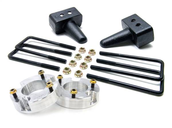 ReadyLift - ReadyLift SST® Lift Kit  -  69-2200 - Image 1