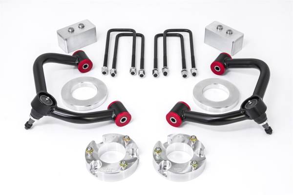 ReadyLift - ReadyLift SST® Lift Kit  -  69-2300 - Image 1