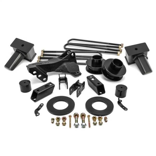 ReadyLift - ReadyLift SST® Lift Kit  -  69-2740 - Image 1