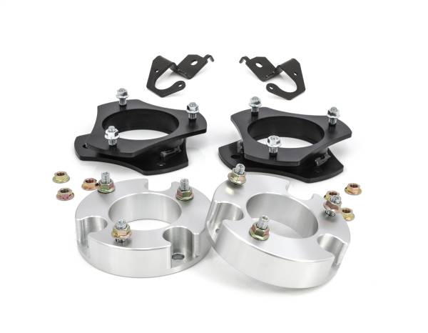 ReadyLift - ReadyLift SST® Lift Kit  -  69-2831 - Image 1