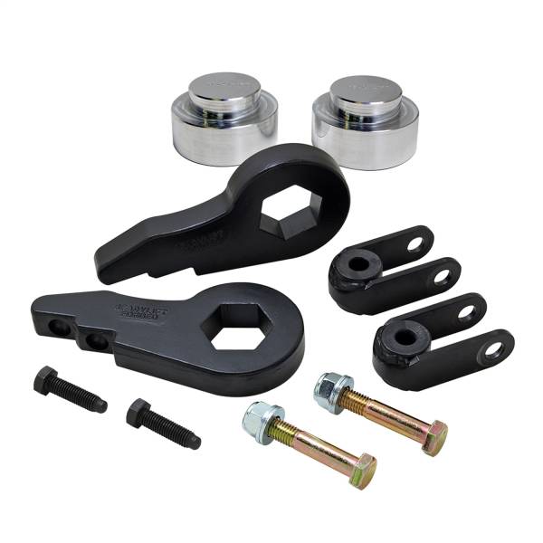 ReadyLift - ReadyLift SST® Lift Kit  -  69-3005 - Image 1