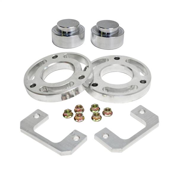 ReadyLift - ReadyLift SST® Lift Kit  -  69-3015 - Image 1