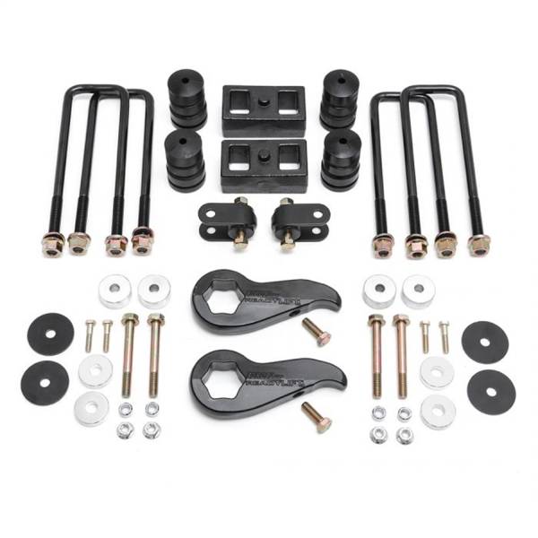 ReadyLift - ReadyLift SST® Lift Kit  -  69-3030 - Image 1