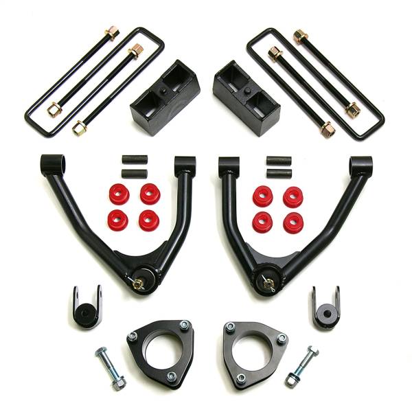 ReadyLift - ReadyLift SST® Lift Kit  -  69-3285 - Image 1