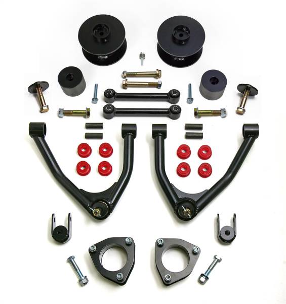 ReadyLift - ReadyLift SST® Lift Kit  -  69-3295 - Image 1