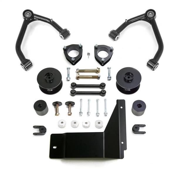 ReadyLift - ReadyLift SST® Lift Kit  -  69-3496 - Image 1