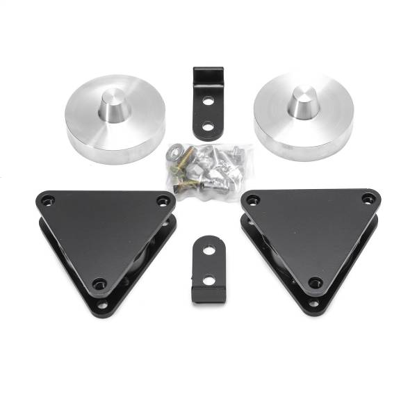 ReadyLift - ReadyLift SST® Lift Kit  -  69-41200 - Image 1