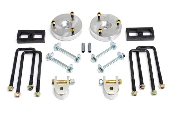 ReadyLift - ReadyLift SST® Lift Kit  -  69-4204 - Image 1