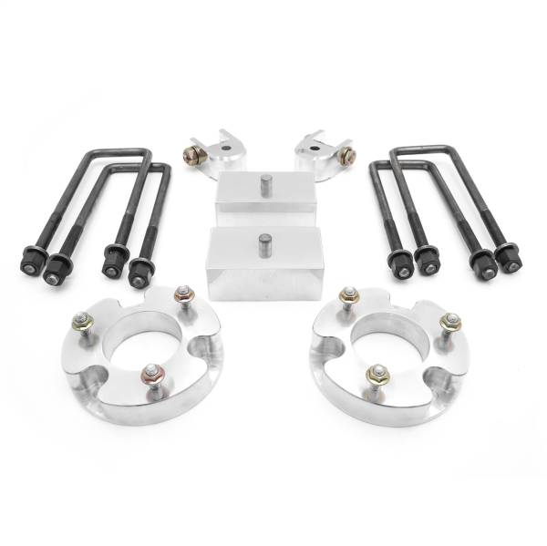 ReadyLift - ReadyLift SST® Lift Kit  -  69-4630 - Image 1