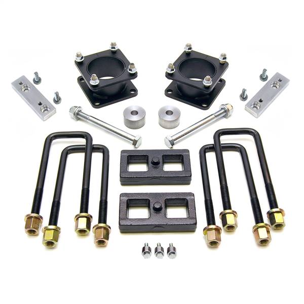 ReadyLift - ReadyLift SST® Lift Kit  -  69-5175 - Image 1