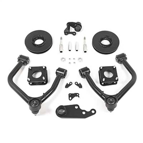 ReadyLift - ReadyLift SST® Lift Kit  -  69-52310 - Image 1